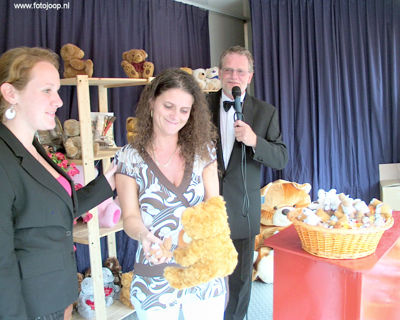 Foto 114 uit berenactie wc.b.w07