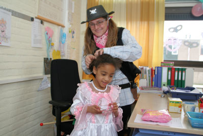 Foto 142 uit CarnavalRKRegenboog_2