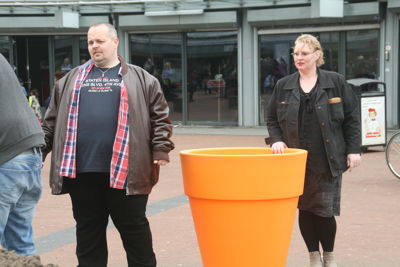 Foto 59 uit 7Vrijdag4Beverwaard