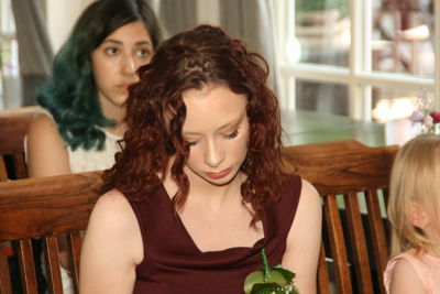 Foto 235 uit Bruiloft-Beverwaard