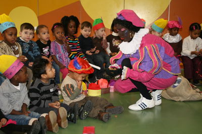 Foto 231 uit SintRkRegenboog4_12