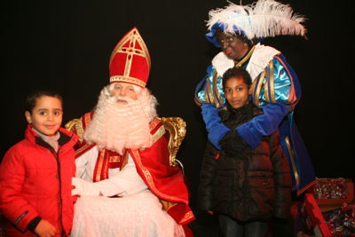 Foto 52 uit Sinterklaas30-11-12