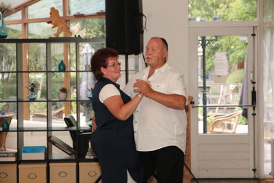 Foto 108 uit Buffet IJsselburgh