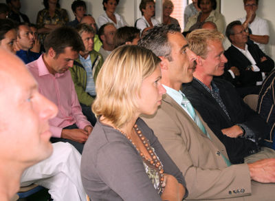 Foto 90 uit RK Regenboog18-06