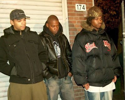 Foto 74 uit clip decoalitie23_11