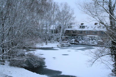 Foto 229 uit WinterIn Beverwaard