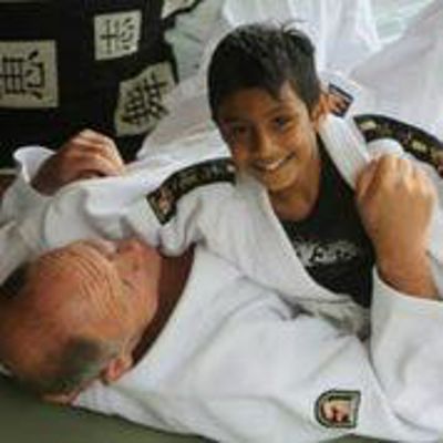 Foto 30 uit LikeJeWijkfeest14-9