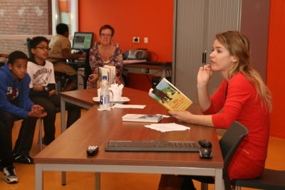 Foto 35 uit RKregenboog10oct_11