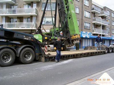 Foto 50 uit WcBeverwVerbouwing