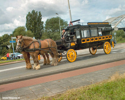 Foto 30 uit Paardenmarkt new07