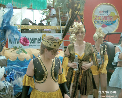 Foto 141 uit carnaval-labandera06