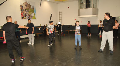 Foto 92 uit Sport Op Maat20-11