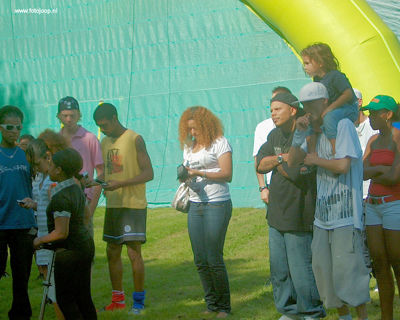 Foto 27 uit Tuigcommissie25-08