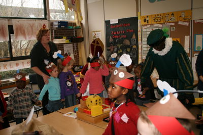 Foto 187 uit SintRkRegenboog4_12