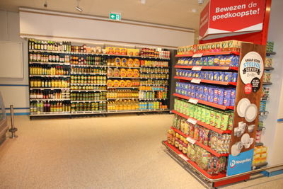 Foto 68 uit hoogvliet verbouwen