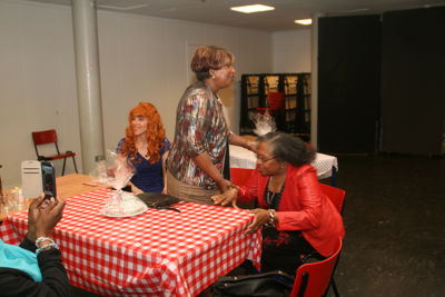 Foto 53 uit High Tea Focus08-05