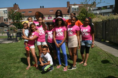 Foto 25 uit DivineTalents21_7