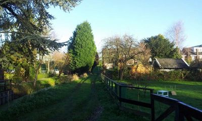 Foto 116 uit SloopEnOpbouwWIJK