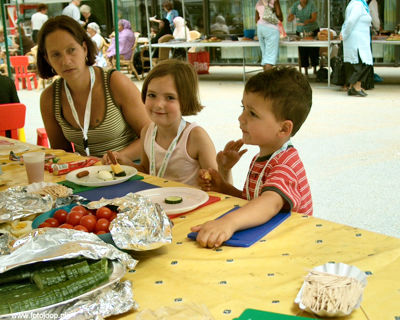 Foto 76 uit 14_06 susannadijk