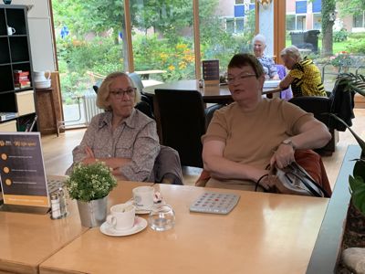 Foto 46 uit GROTE BINGO24-7