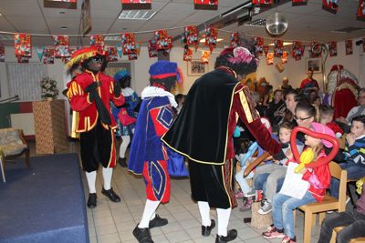Foto 112 uit SinterklaasStormpolder_2
