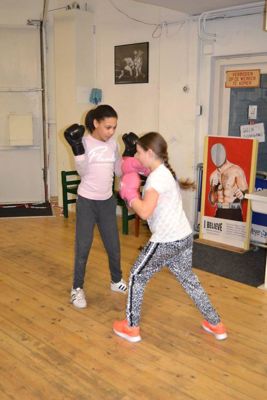 Foto 325 uit I-Believe-Be-Lieve