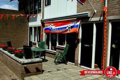 Foto 502 uit LIKEJEWIJK FOTO'S_2