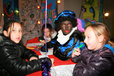 Foto 73 uit SintWinkelcentr1_12