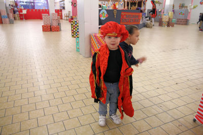 Foto 90 uit SinthuisBeverwaard