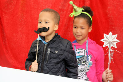 Foto 151 uit LikeJeWijkfeest14-9