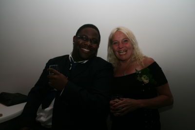 Foto 483 uit Bruiloft-Beverwaard