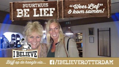 Foto 415 uit I-Believe-Be-Lieve