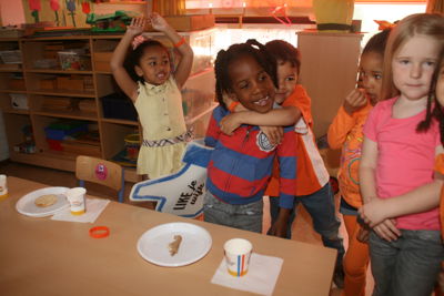 Foto 33 uit Koningsdag24-04-15