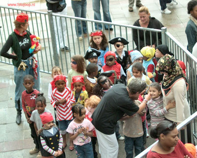 Foto 33 uit R KRegenboog05_07