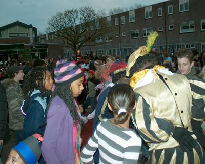 Foto 44 uit sintrkregenboog05.12