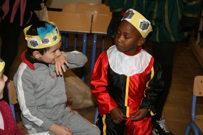 Foto 198 uit SintRkRegenboog4_12