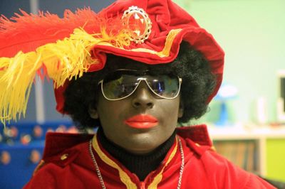 Foto 63 uit SinterklaasStormpolder_2