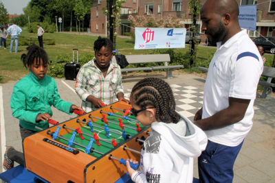 Foto 36 uit JijJongerenwerk05_5