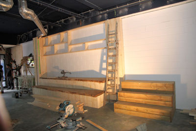 Foto 64 uit De Bloemenboetiek