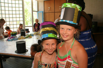 Foto 68 uit J_Chocoladefabriek