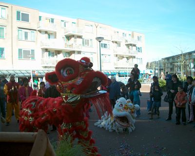 Foto 102 uit chineesnieuwjaar9_2