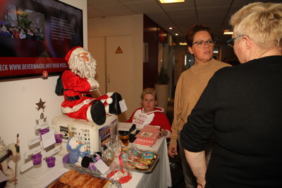 Foto 83 uit KerstmarktWetering