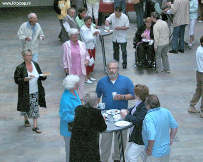 Foto 18 uit wijkfeest de dijk new