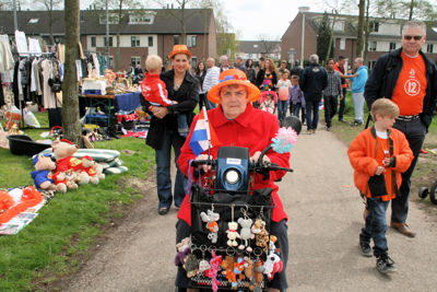 Foto 44 uit Koninginnendag30_4