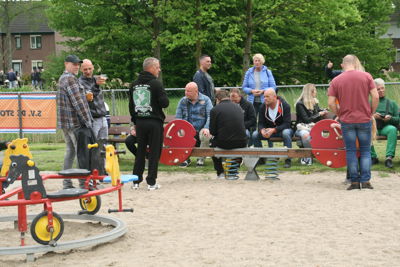 Foto 65 uit KoningsDag27-04-18