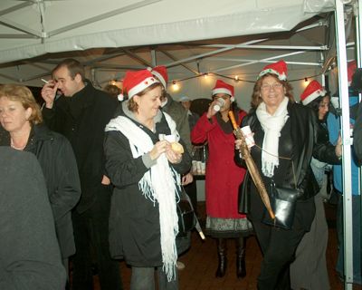 Foto 78 uit Ondertekening.06.bw