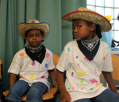 Foto 52 uit Carnaval Beverwaard