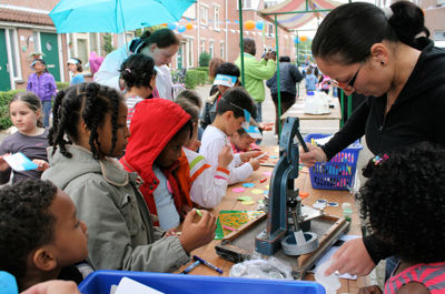 Foto 103 uit Straatspeeldag10_6