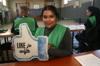 Foto 14 uit StemmenBeverwaard_2