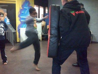 Foto 232 uit CardioKickBoxen4Kids